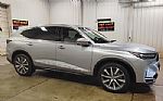 2025 MDX Thumbnail 5