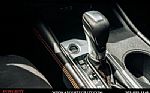 2021 Altima 2.5 SR Thumbnail 27