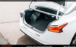 2021 Altima 2.5 SR Thumbnail 34