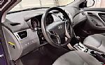 2013 ELANTRA Thumbnail 11