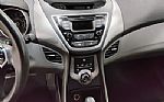 2013 ELANTRA Thumbnail 12