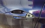 2013 ELANTRA Thumbnail 16