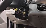 2013 ELANTRA Thumbnail 17