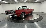 1969 Road Runner Thumbnail 12