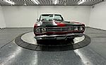 1969 Road Runner Thumbnail 14