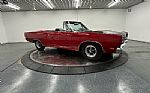 1969 Road Runner Thumbnail 22