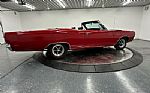 1969 Road Runner Thumbnail 25