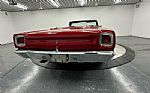 1969 Road Runner Thumbnail 29