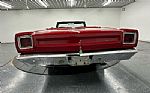 1969 Road Runner Thumbnail 30