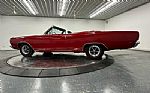1969 Road Runner Thumbnail 33