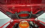 1969 Road Runner Thumbnail 35
