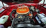 1969 Road Runner Thumbnail 38
