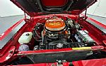 1969 Road Runner Thumbnail 39