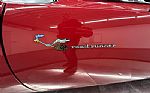 1969 Road Runner Thumbnail 42