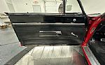 1969 Road Runner Thumbnail 50