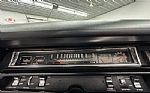 1969 Road Runner Thumbnail 51