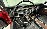 1969 Road Runner Thumbnail 55