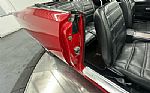1969 Road Runner Thumbnail 59