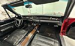 1969 Road Runner Thumbnail 66