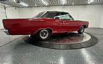 1969 Road Runner Thumbnail 71