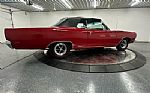 1969 Road Runner Thumbnail 70