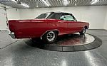 1969 Road Runner Thumbnail 72