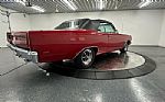 1969 Road Runner Thumbnail 73