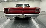 1969 Road Runner Thumbnail 75