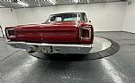 1969 Road Runner Thumbnail 74
