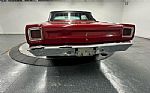 1969 Road Runner Thumbnail 76