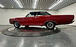 1969 Road Runner Thumbnail 81