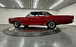 1969 Road Runner Thumbnail 80