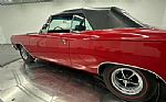1969 Road Runner Thumbnail 82