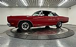 1969 Road Runner Thumbnail 85