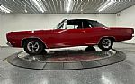 1969 Road Runner Thumbnail 84