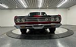 1969 Road Runner Thumbnail 90