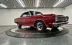 1969 Road Runner Thumbnail 92