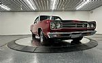 1969 Road Runner Thumbnail 94