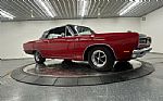 1969 Road Runner Thumbnail 95