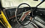 1969 Camaro Thumbnail 40