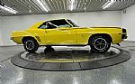 1969 Camaro Thumbnail 52