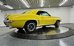 1969 Camaro Thumbnail 57