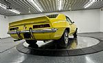 1969 Camaro Thumbnail 59