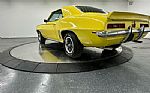 1969 Camaro Thumbnail 62