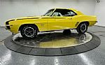 1969 Camaro Thumbnail 72