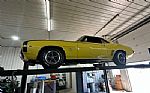 1969 Camaro Thumbnail 75