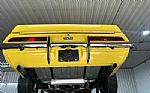 1969 Camaro Thumbnail 83