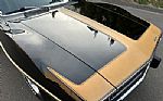 1974 JAVELIN Thumbnail 10