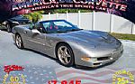 1998 Corvette Thumbnail 1