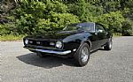 1968 Camaro Thumbnail 1